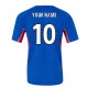 Retro Shirts