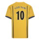 Retro Shirts