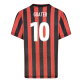 Retro Shirts