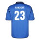 Retro Shirts