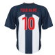 Home Shirts