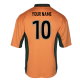 Away Shirts