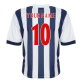 Retro Shirts