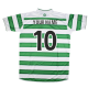 Hero Shirts