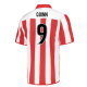 Home Shirts