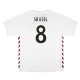 Hero Shirts