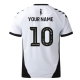 Third Shirts