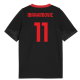 Hero Shirts