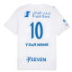 Hero Shirts