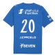 Hero Shirts