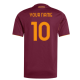 Home Shirts