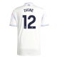 Third Shirts