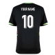 Away Shirts