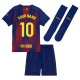 Hero Shirts
