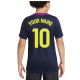 Training Kits