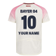 Away Shirts  Away Shirts