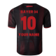 Home Shirts  Home Shirts