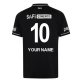 Hero Shirts