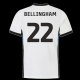 Away Shirts