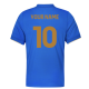 Home Shirts