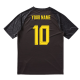 Jerseys