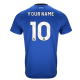Away Shirts