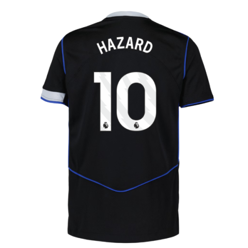 Buy Eden Hazard Football Shirts