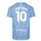 Home Shirts