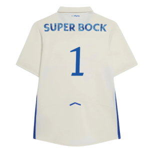 2025-2026 FC Porto Third Shirt (1)
