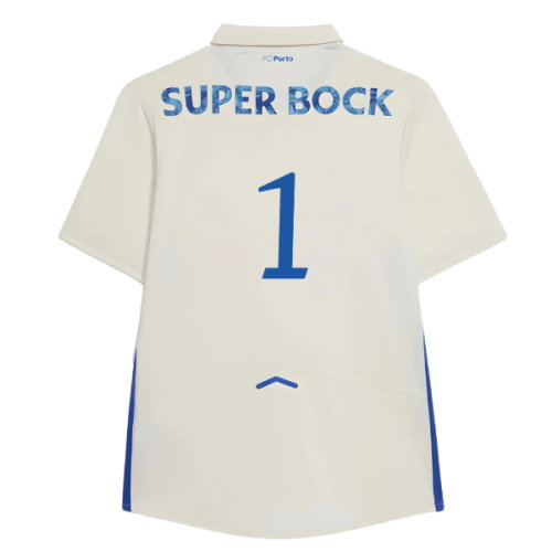 2025-2026 FC Porto Third Shirt (1)