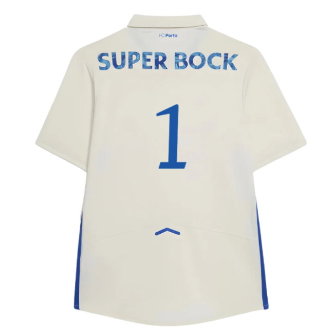 2025-2026 FC Porto Third Shirt (1)