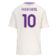 Away Shirts  Away Shirts