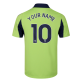 Away Shirts