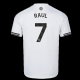 Home Shirts