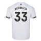Home Shirts