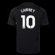 Third Shirts