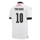 Home Shirts