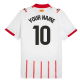 Home Shirts