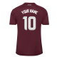 Home Shirts