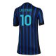 Home Shirts
