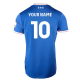 Home Shirts