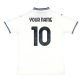 Away Shirts  Away Shirts