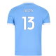 Hero Shirts