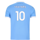 Home Shirts  Home Shirts