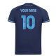 Hero Shirts