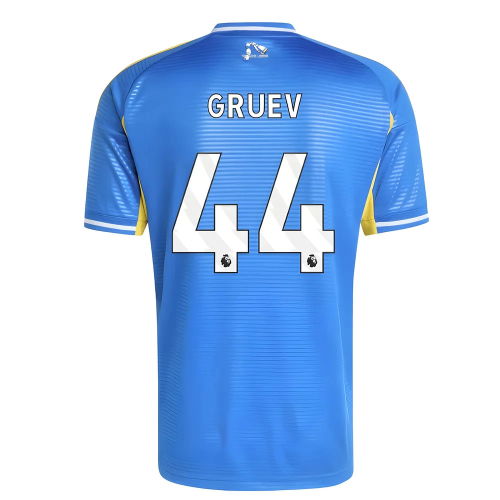 2025-2026 Leeds Away Shirt (Gruev 44) 2025-2026 Leeds Away Shirt (Gruev 44)