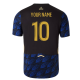 Third Shirts