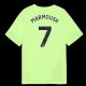 Training Kits