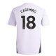 Jerseys