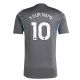 Training Kits